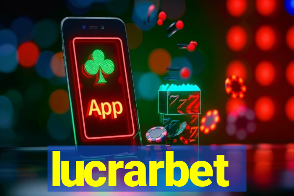 lucrarbet