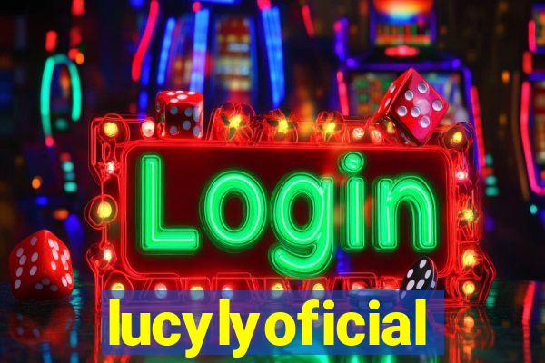 lucylyoficial