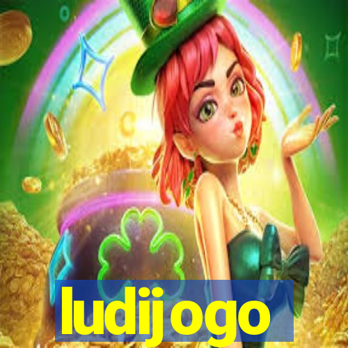 ludijogo