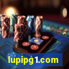 lupipg1.com