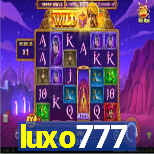 luxo777