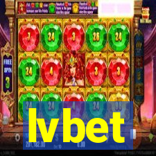 lvbet