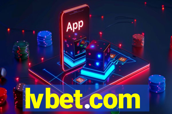 lvbet.com