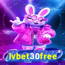 lvbet30free