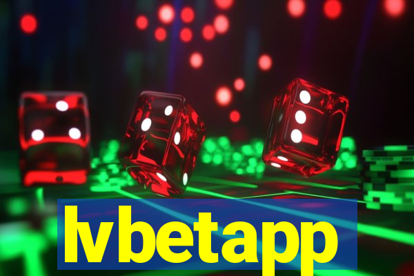 lvbetapp