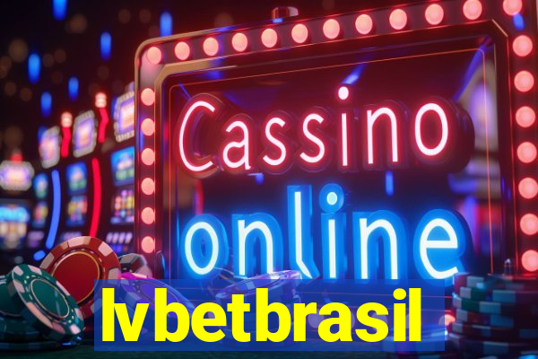 lvbetbrasil