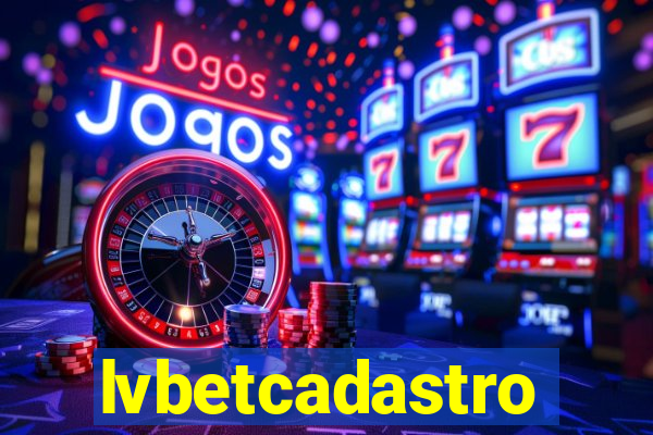 lvbetcadastro