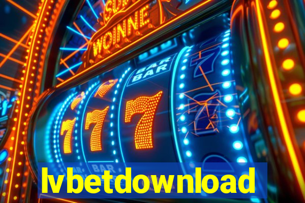 lvbetdownload