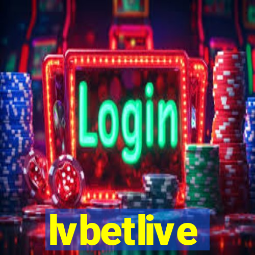 lvbetlive