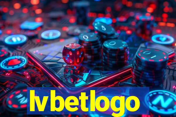 lvbetlogo