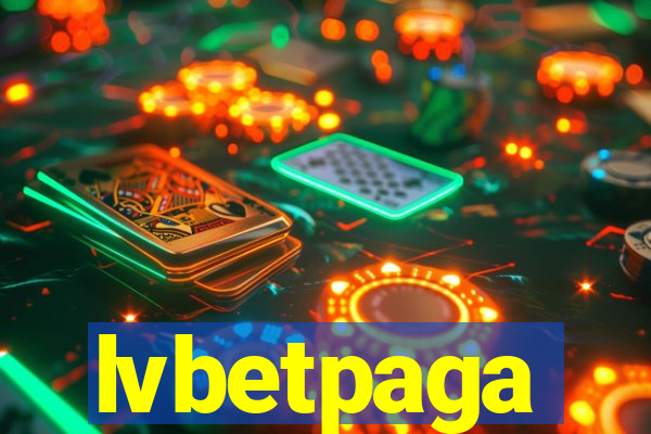 lvbetpaga