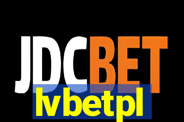 lvbetpl