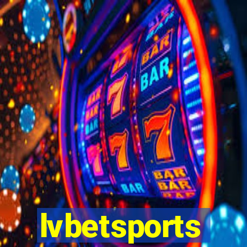 lvbetsports