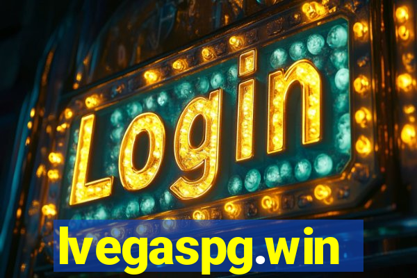 lvegaspg.win