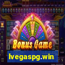 lvegaspg.win