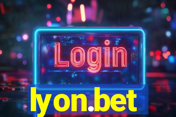 lyon.bet