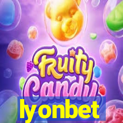 lyonbet