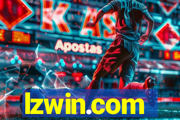 lzwin.com