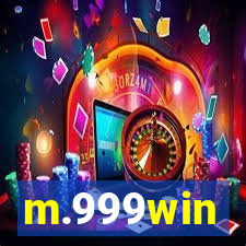 m.999win