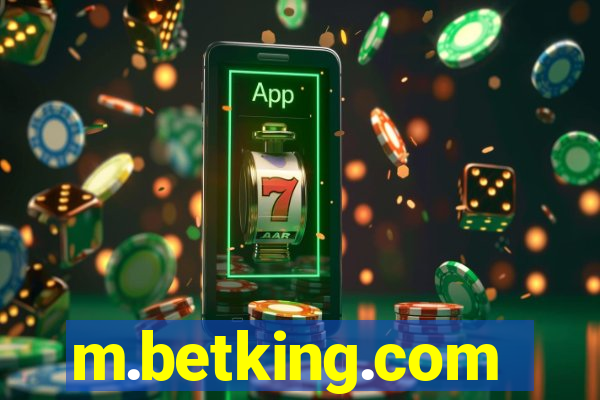 m.betking.com