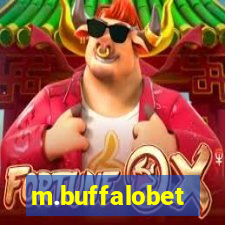 m.buffalobet