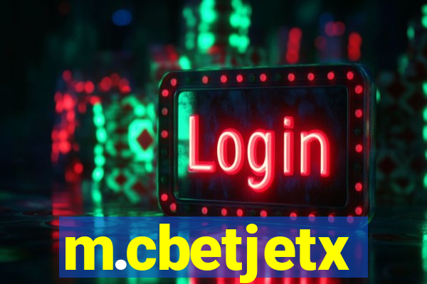 m.cbetjetx