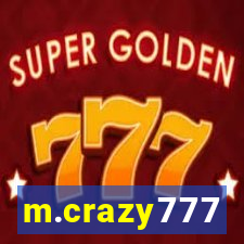 m.crazy777