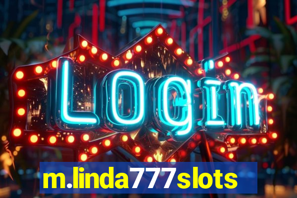 m.linda777slots