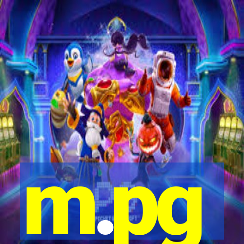 m.pg-nmga.com