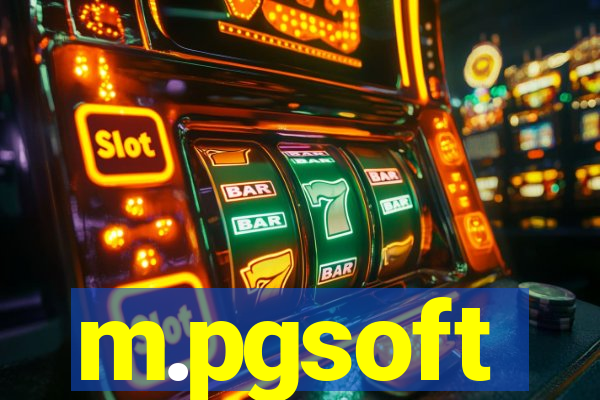 m.pgsoft-games