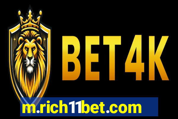 m.rich11bet.com