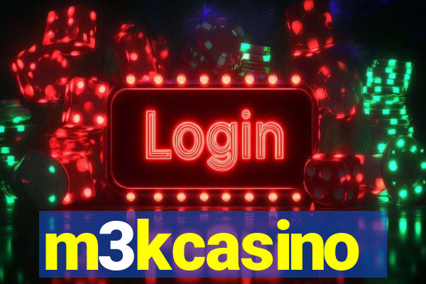 m3kcasino