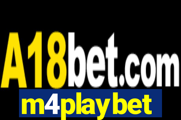 m4playbet