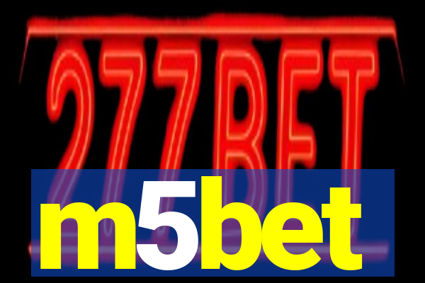 m5bet