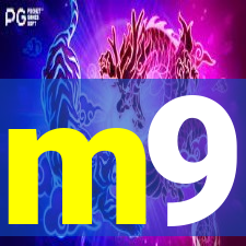 m9