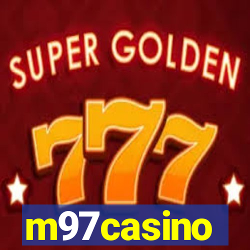 m97casino