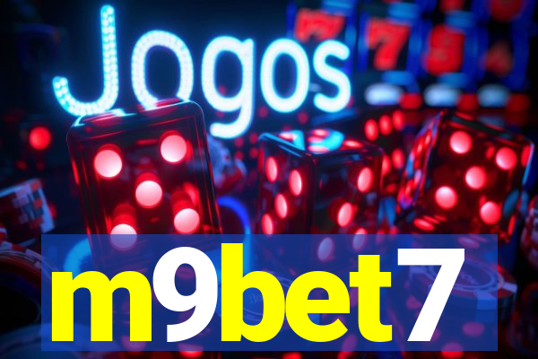 m9bet7