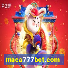 maca777bet.com