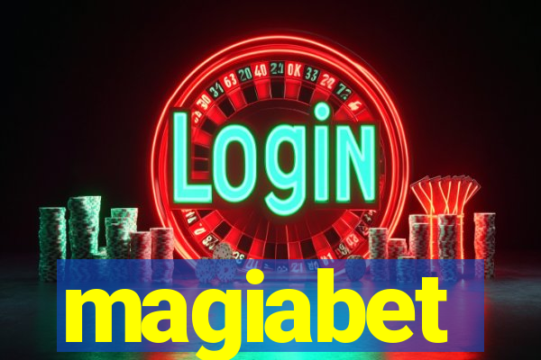 magiabet