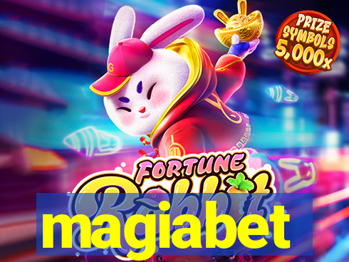 magiabet