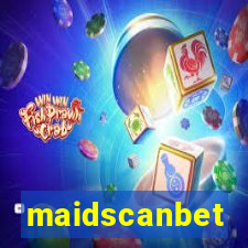 maidscanbet