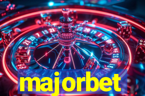 majorbet