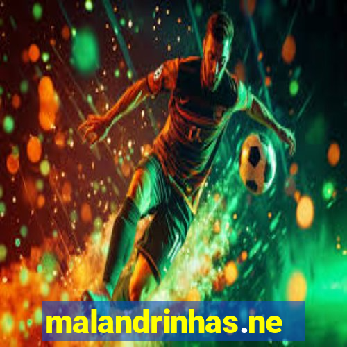 malandrinhas.net