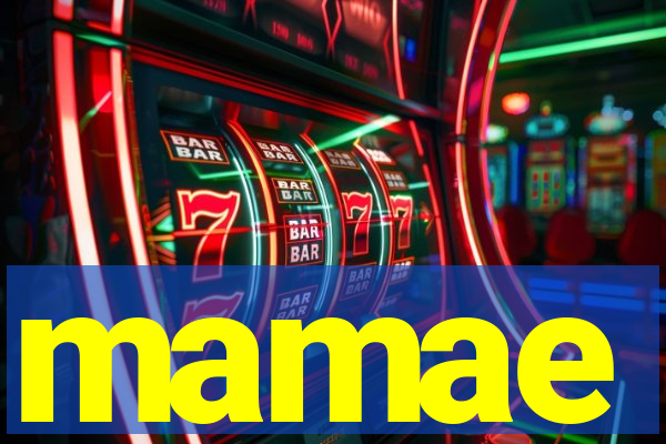 mamae-bet.com