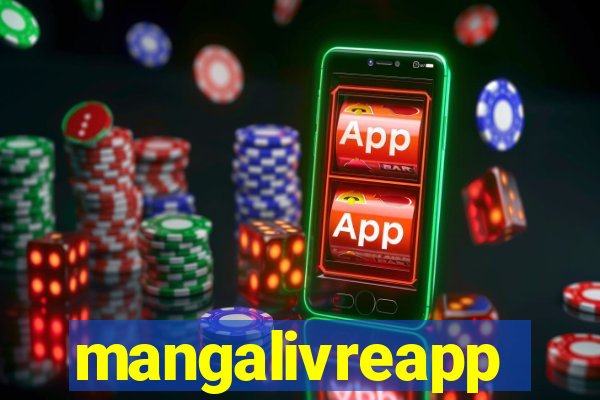 mangalivreapp