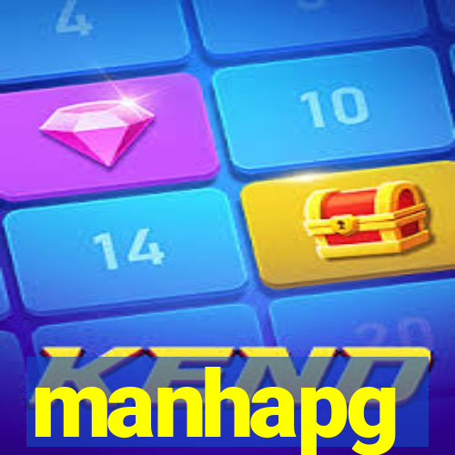 manhapg