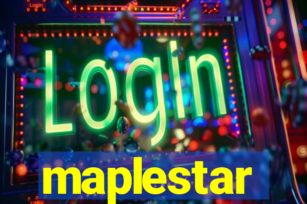 maplestar