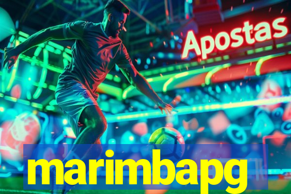 marimbapg