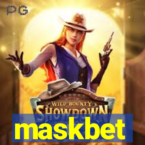 maskbet