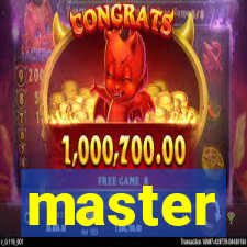 master-bets.com